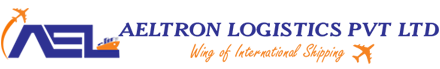 AELTRON INDIA PRIVATE LIMITED